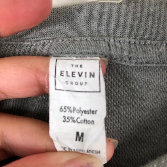 Baltimore Orioles Men's Size M Baseball American Flag Graphic Tee - Picture 4 of 6